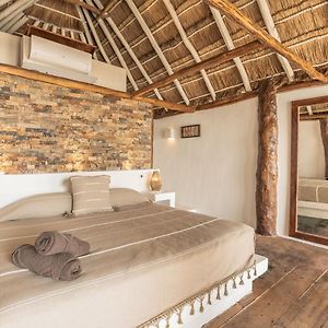 Suite con Cama King